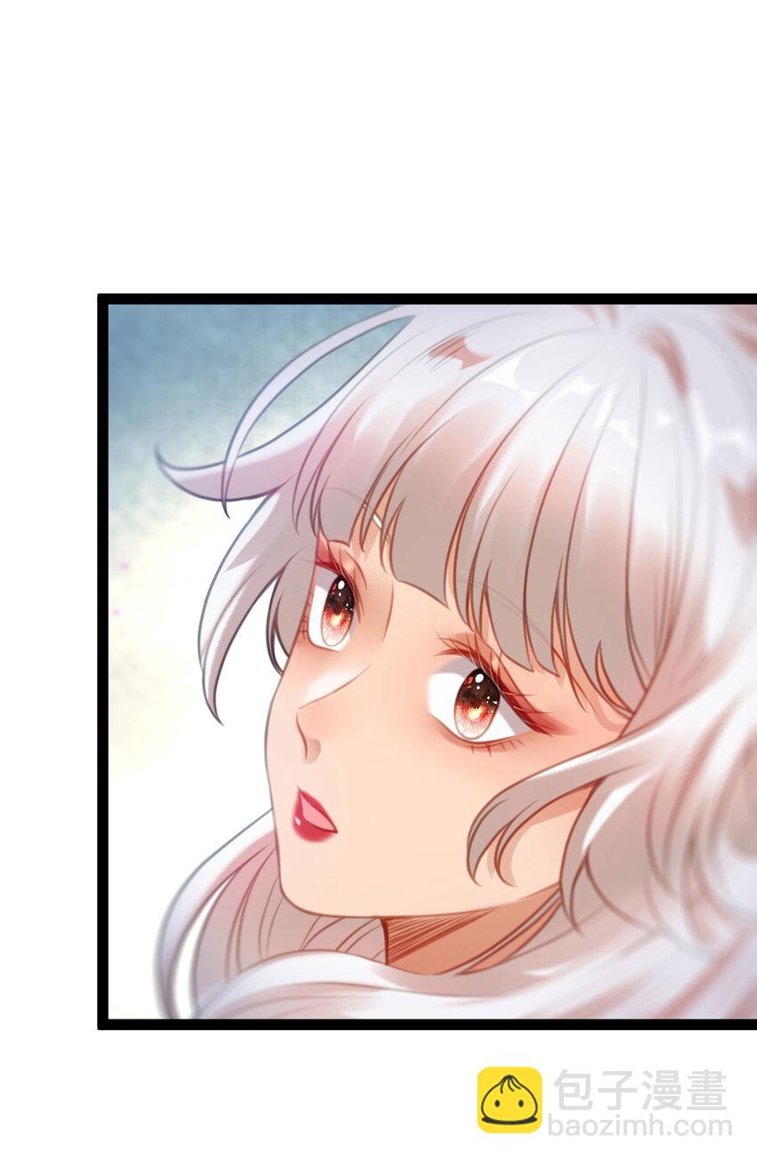 122 重回木灵幻境遗址(1/2)-第124话