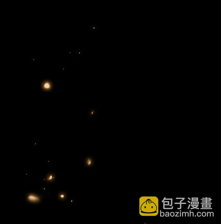 124 崩溃的柔柔(1/2)-第126话