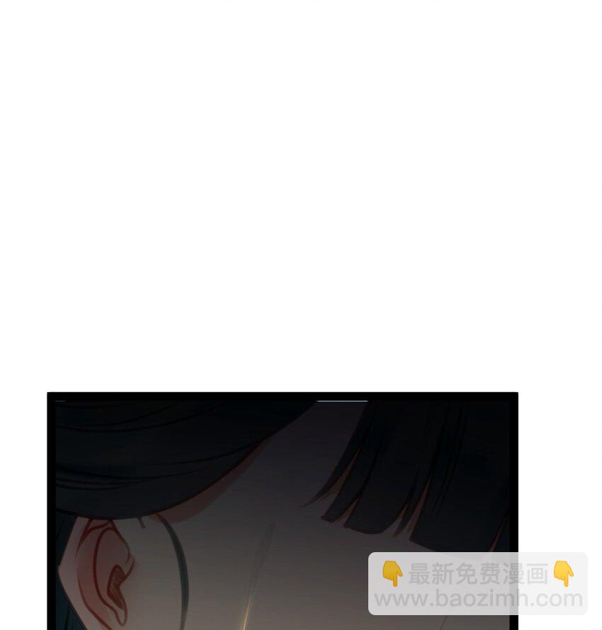 124 崩溃的柔柔(1/2)-第126话