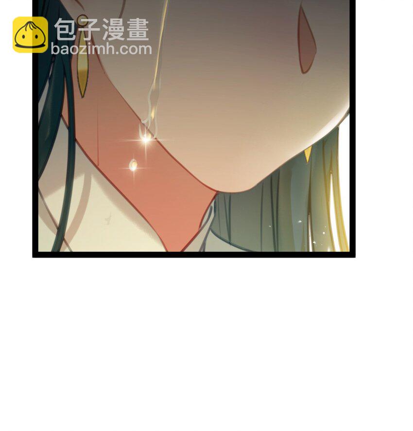 124 崩溃的柔柔(1/2)-第126话