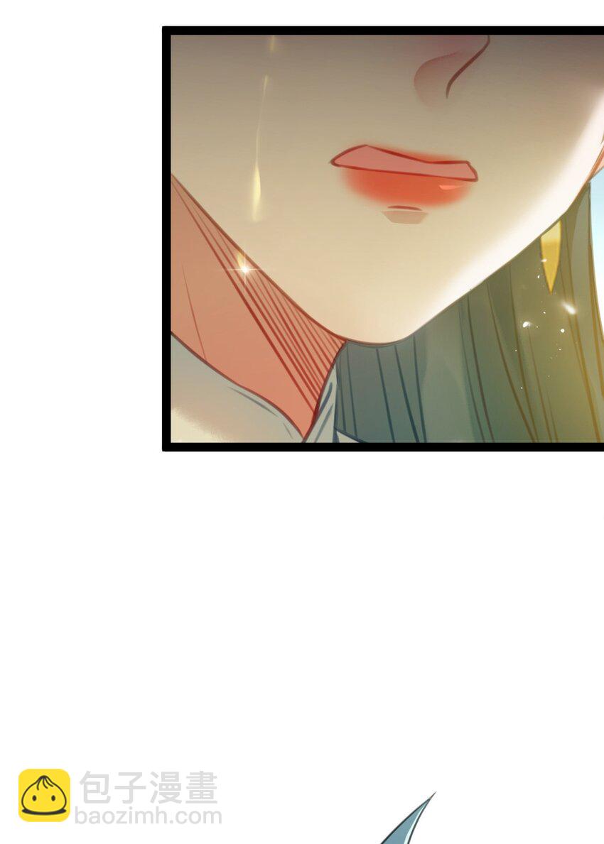 124 崩溃的柔柔(1/2)-第126话