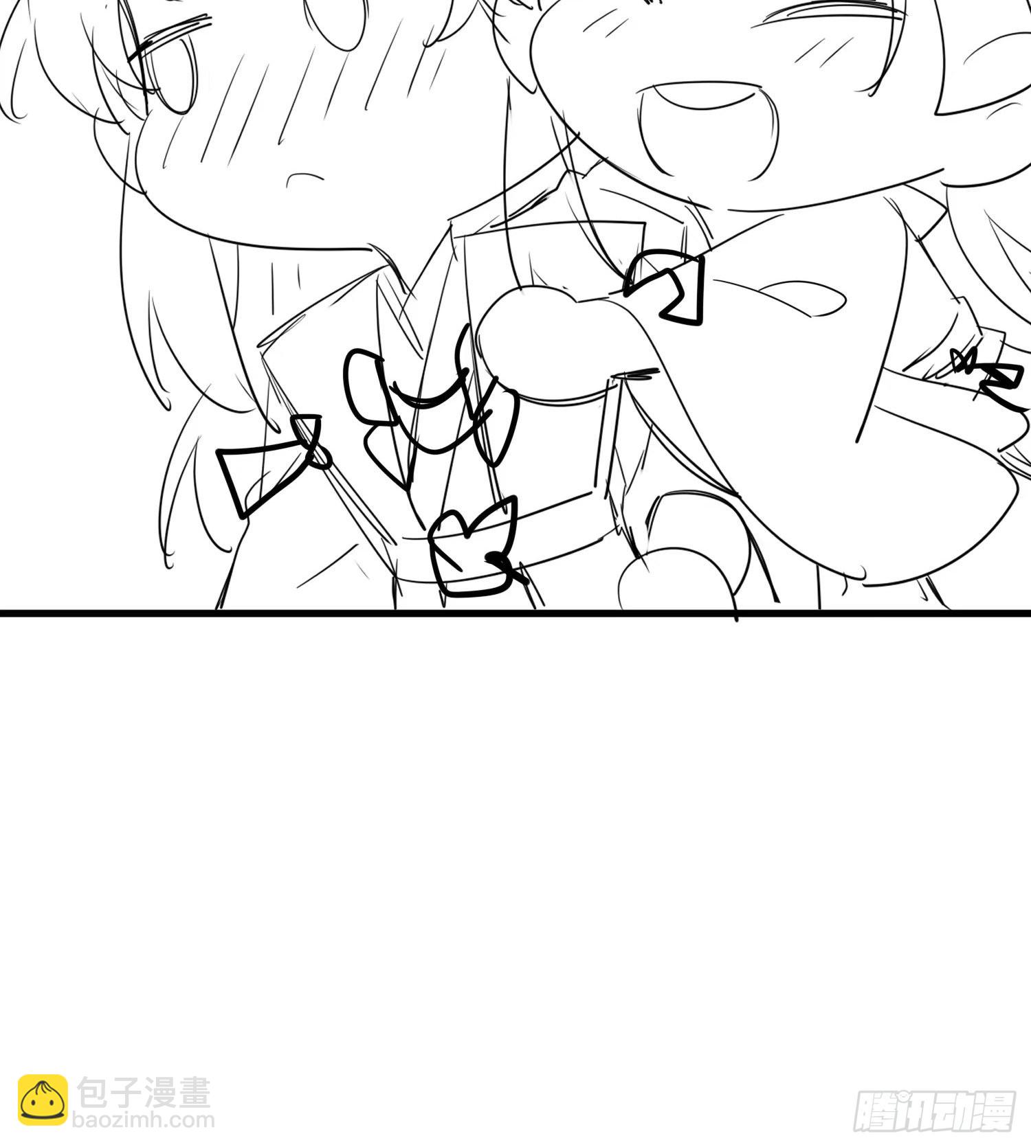 13 三年之后-第14话