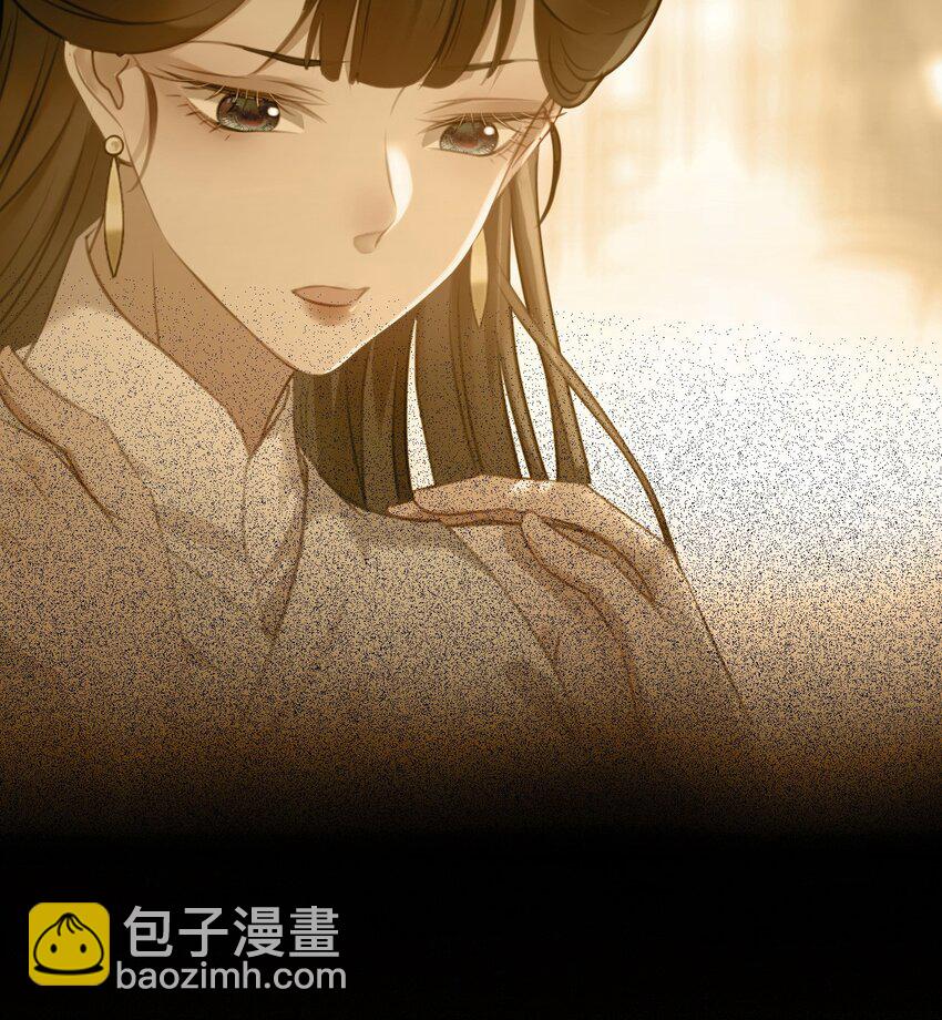 128 灵魂献祭-第130话