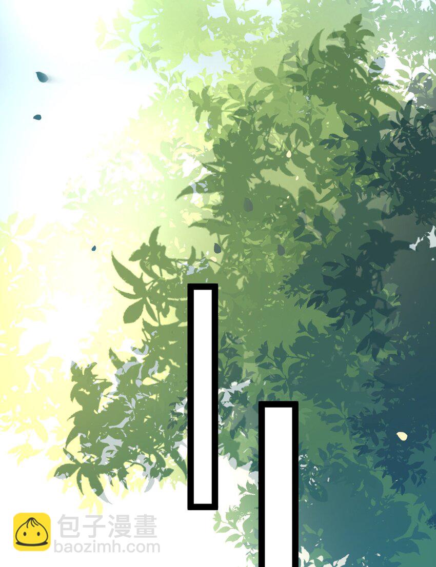 132 身份逆转(1/2)-第134话