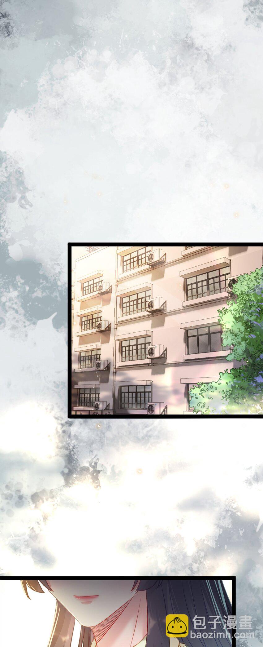 132 身份逆转(1/2)-第134话