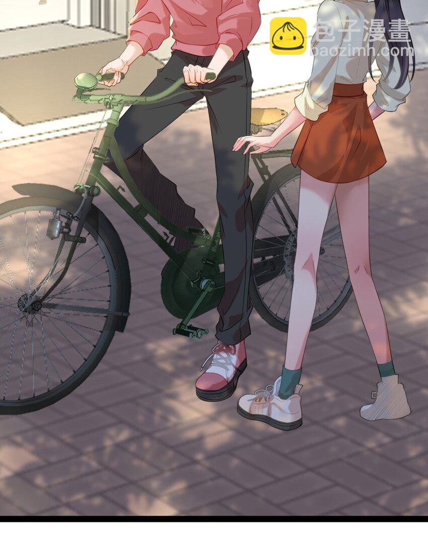 132 身份逆转(1/2)-第134话