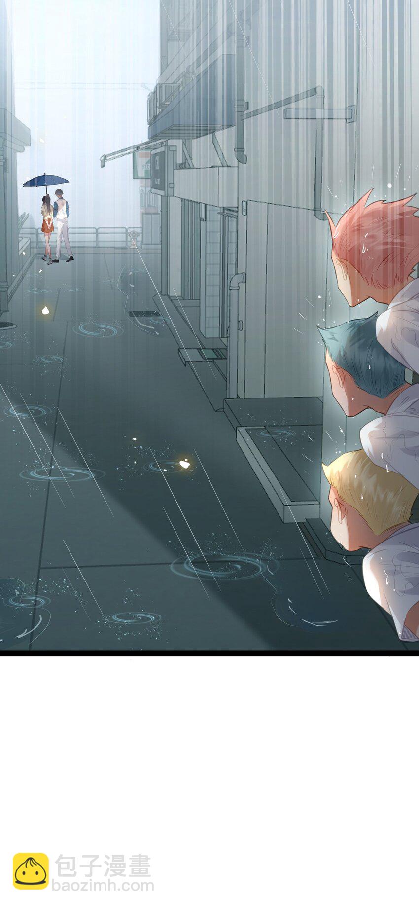 134 送你回家-第136话