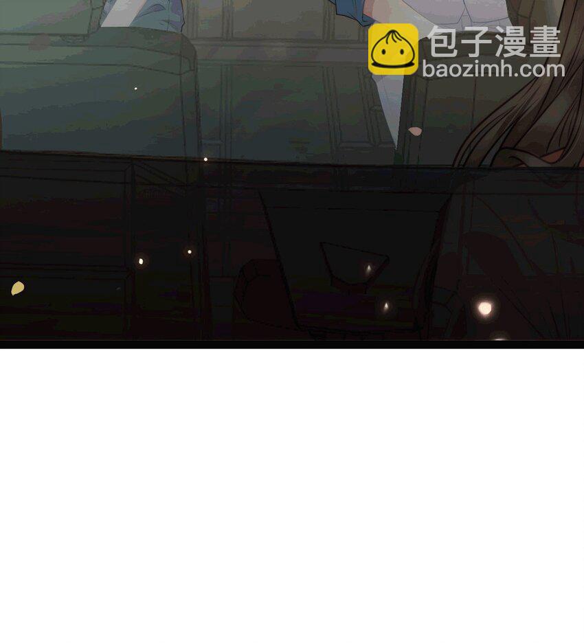 140 豪门千金红鹊(1/2)-第142话