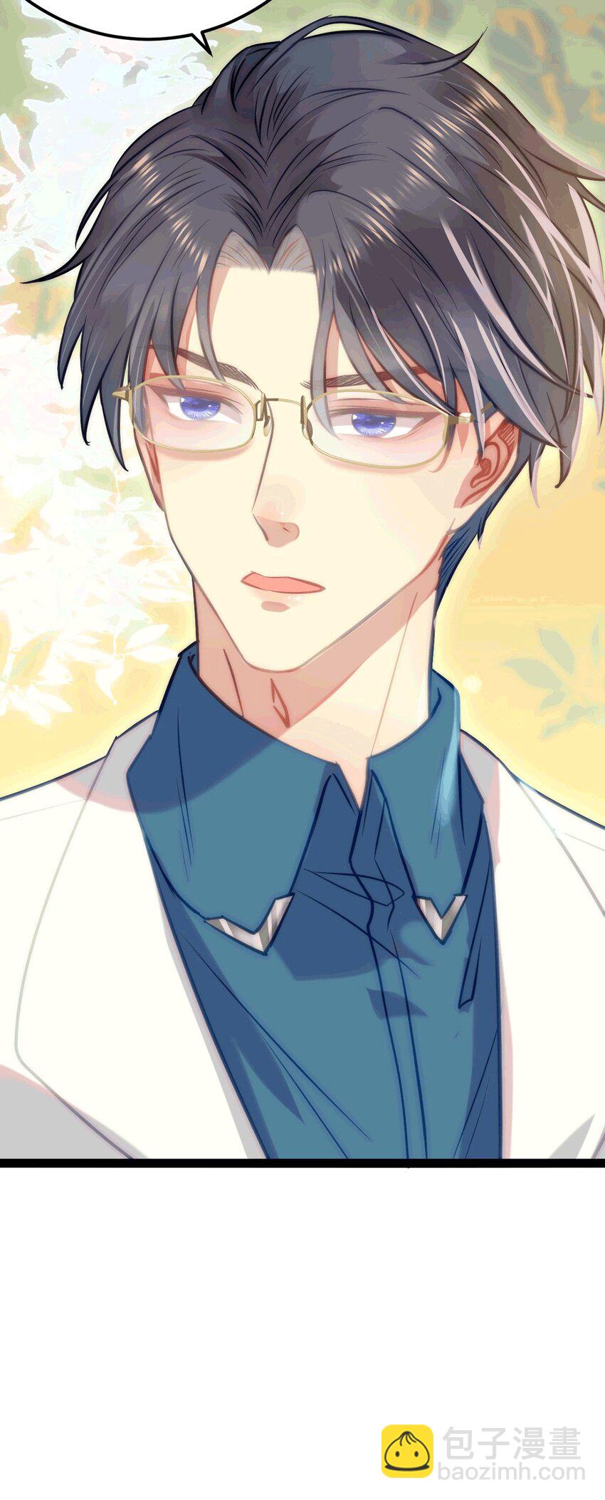 140 豪门千金红鹊(1/2)-第142话