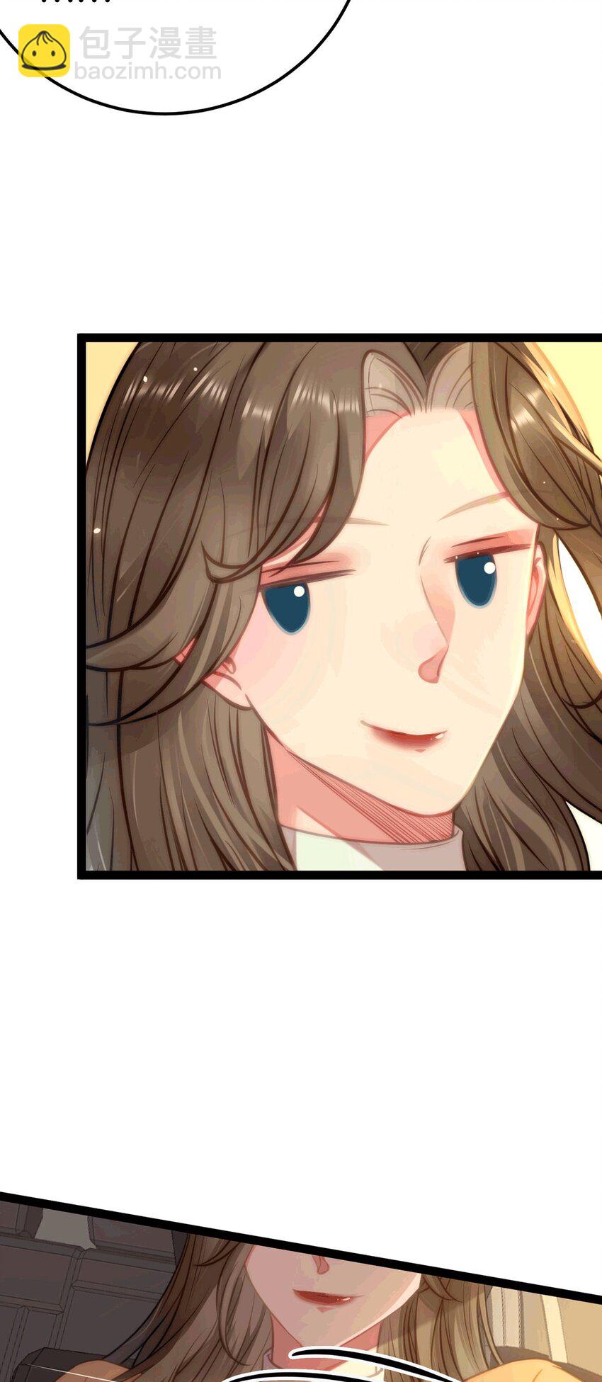 140 豪门千金红鹊(1/2)-第142话