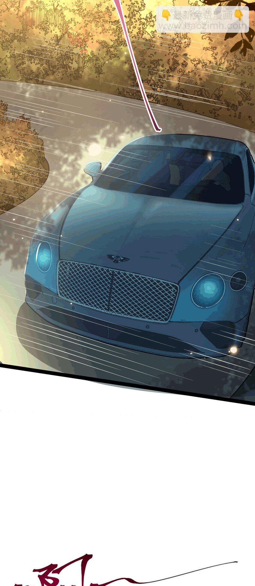 140 豪门千金红鹊(1/2)-第142话