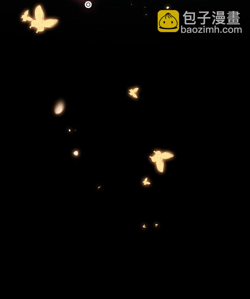 144 要被告白了？-第146话