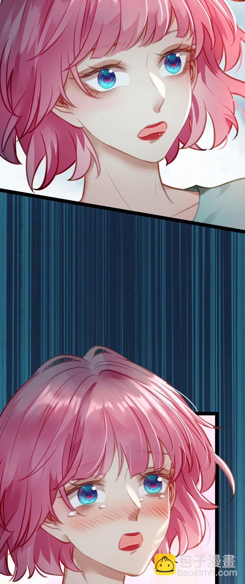 144 要被告白了？-第146话