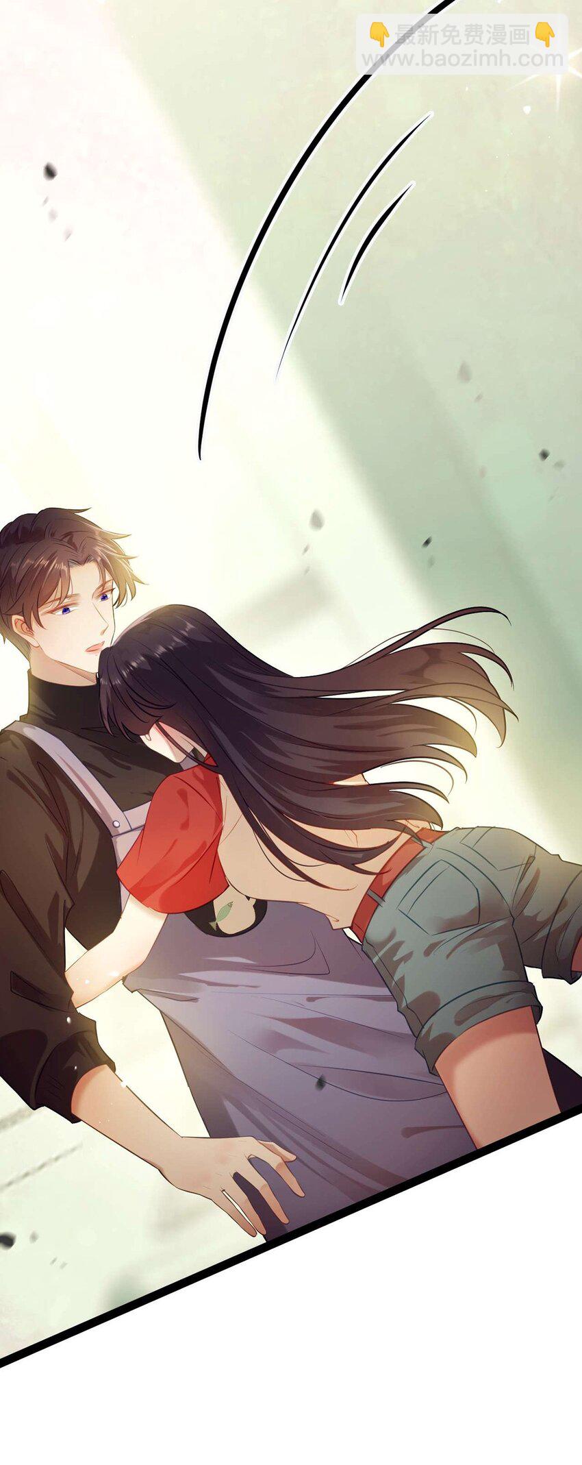 148 甜蜜合照-第150话