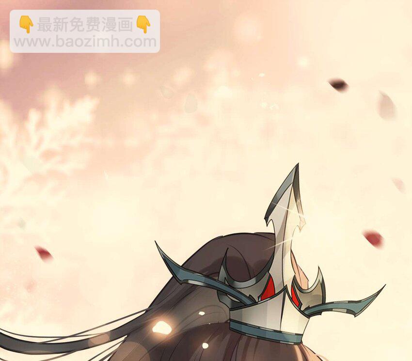 148 甜蜜合照-第150话