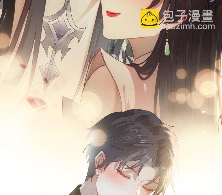 148 甜蜜合照-第150话