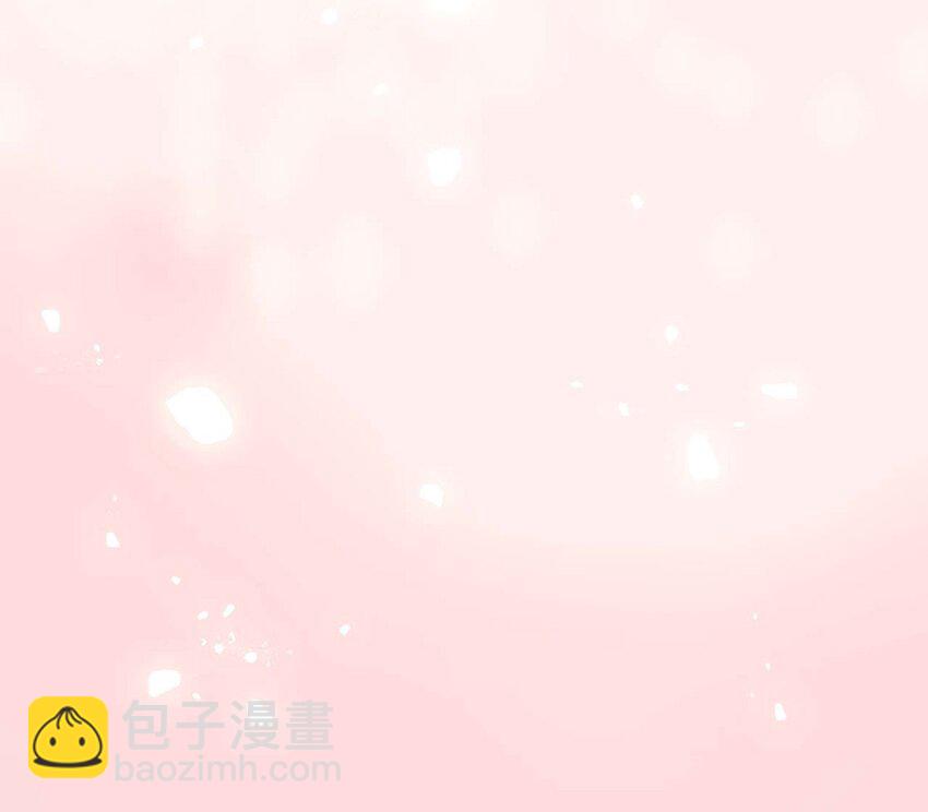 148 甜蜜合照-第150话