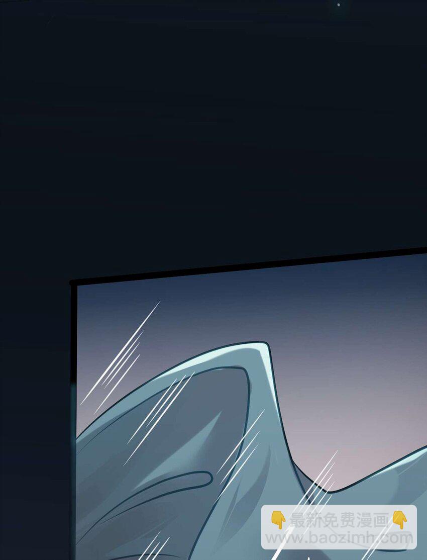 152 虚幻与现实(1/2)-第154话