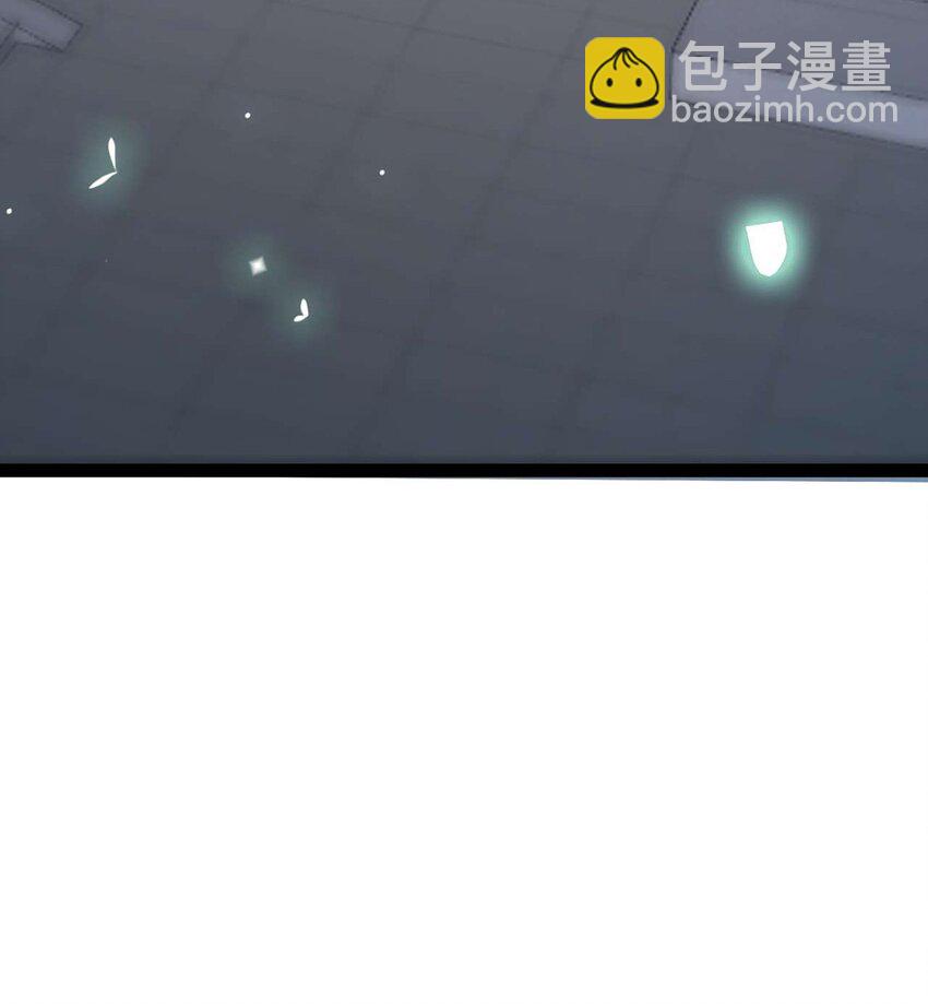 152 虚幻与现实(1/2)-第154话