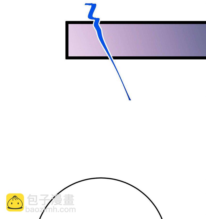 152 虚幻与现实(1/2)-第154话