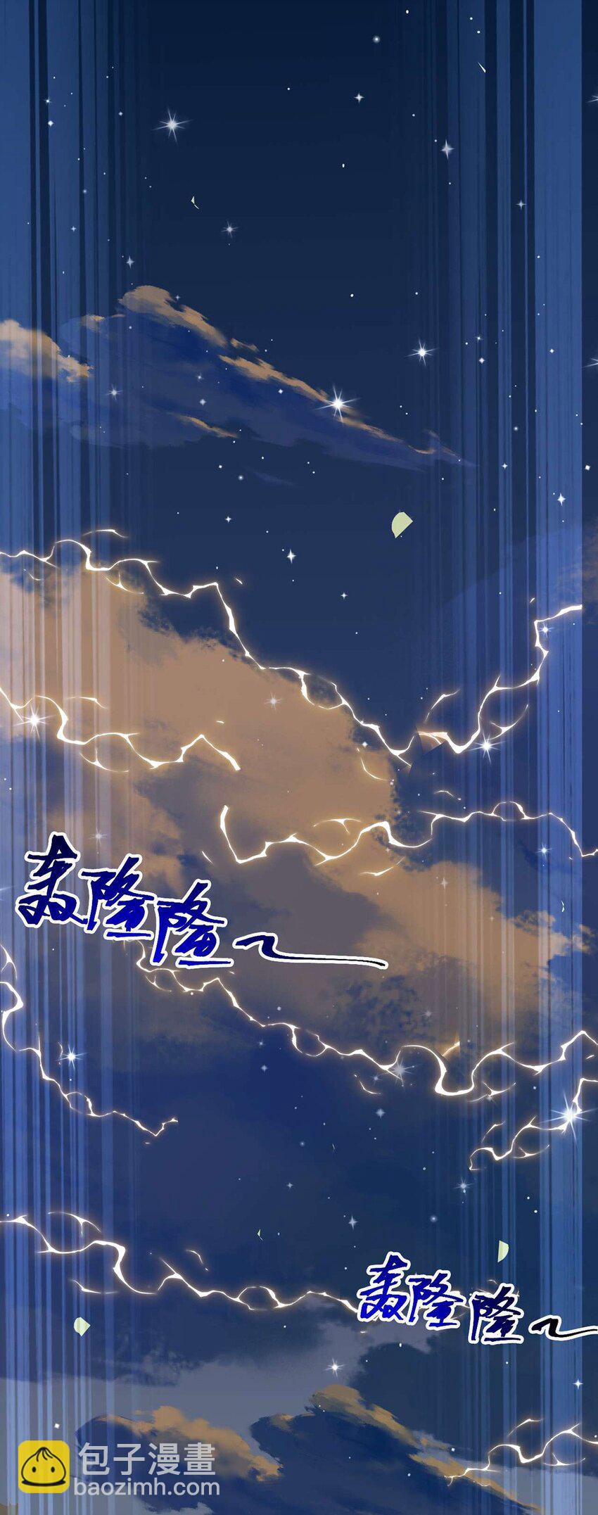 154 疯狂的小说作者(1/2)-第156话