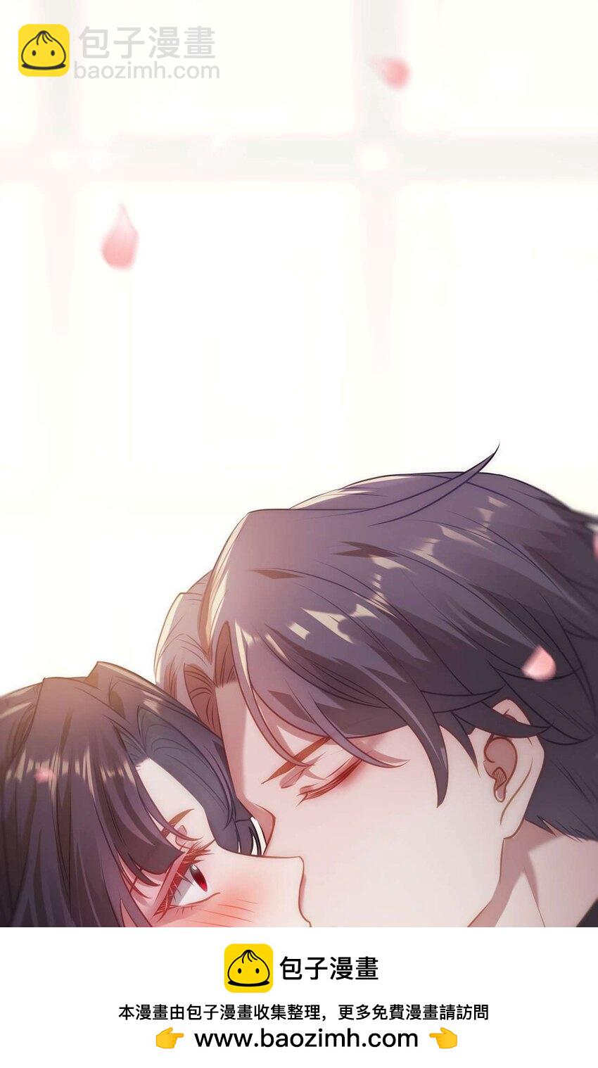 156 你终于是我的了(1/2)-第158话