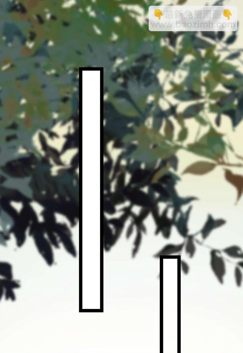 158 沈长君的异能(1/2)-第160话