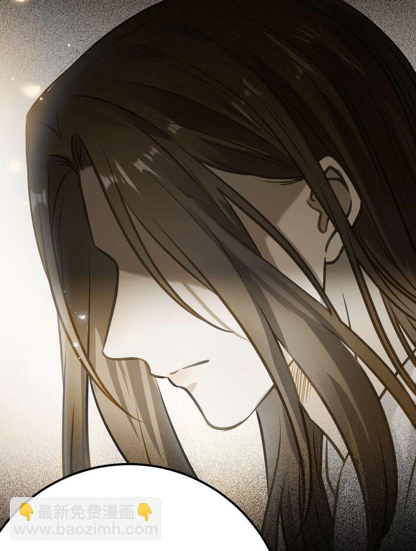 160 南桉红鹊落幕(1/2)-第162话