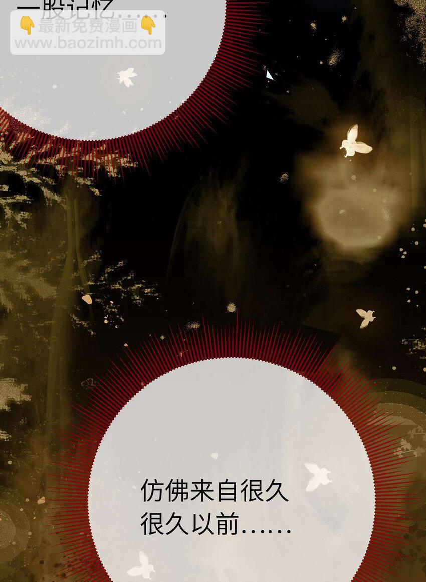 160 南桉红鹊落幕(1/2)-第162话