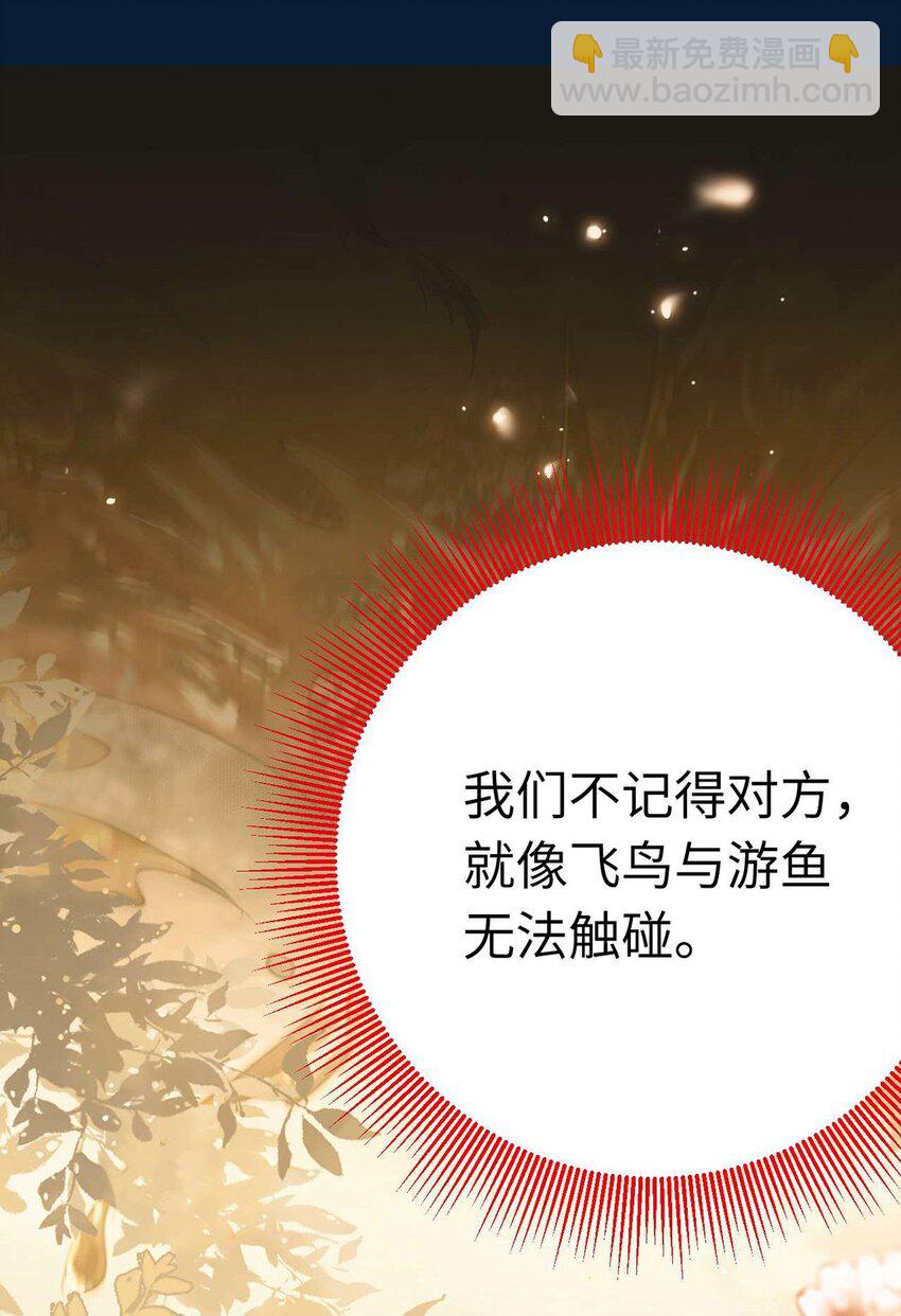 160 南桉红鹊落幕(1/2)-第162话