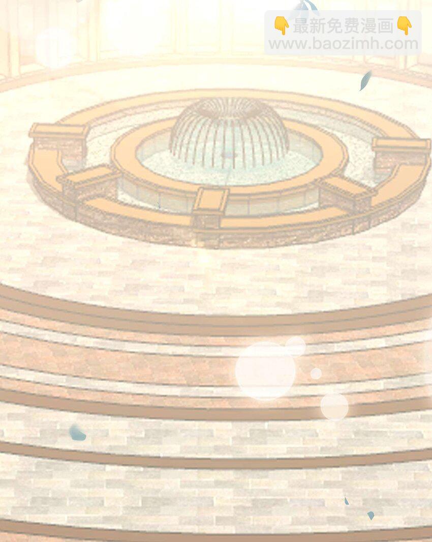 166 情侣同游(1/2)-第168话