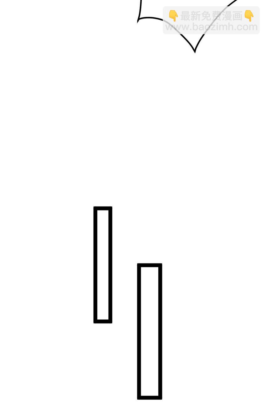 166 情侣同游(1/2)-第168话