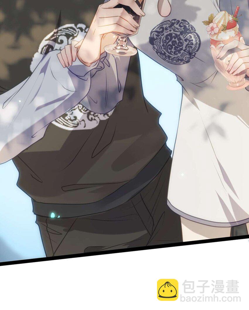 166 情侣同游(1/2)-第168话