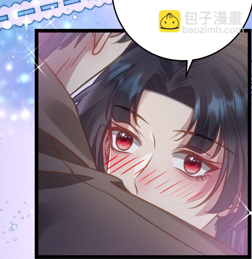 168 恋情八卦(1/2)-第170话