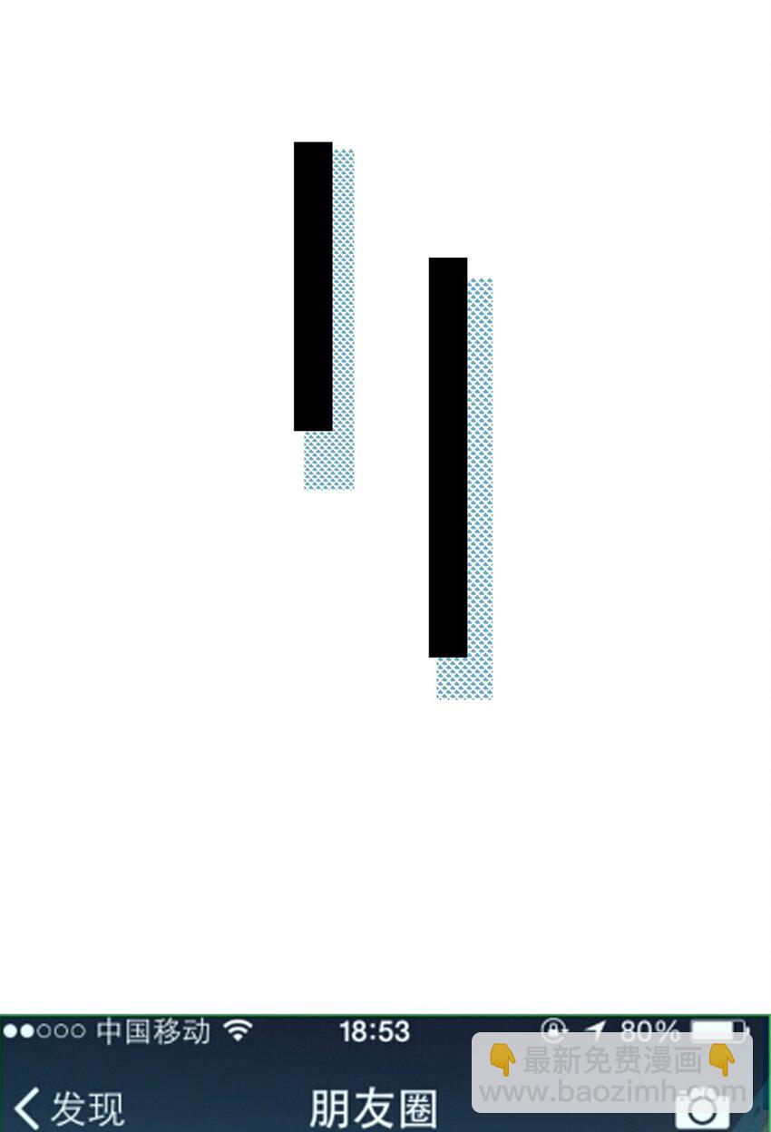 170 见家长？(1/2)-第172话