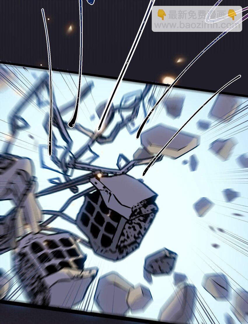 174 将功赎罪(1/2)-第176话