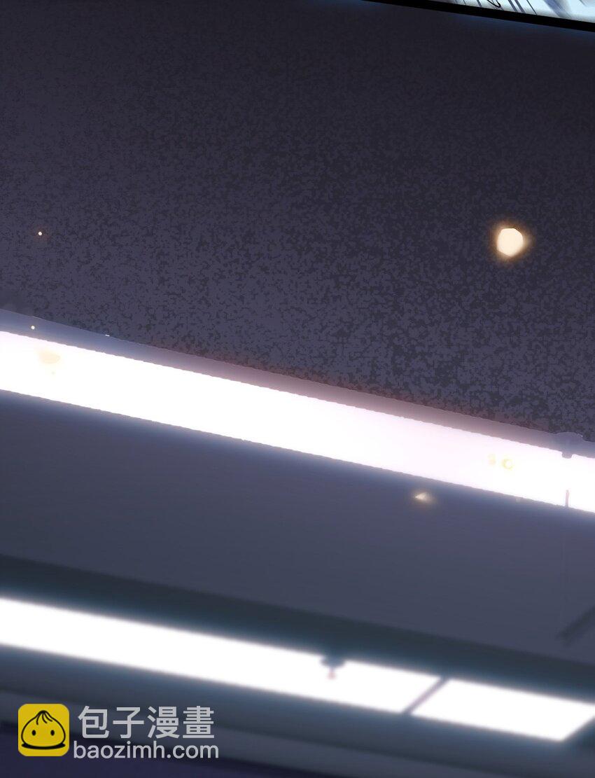 174 将功赎罪(1/2)-第176话