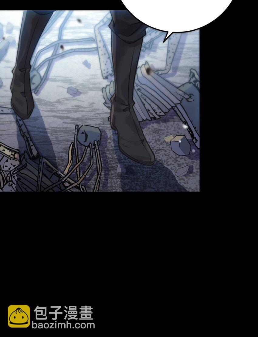 174 将功赎罪(1/2)-第176话