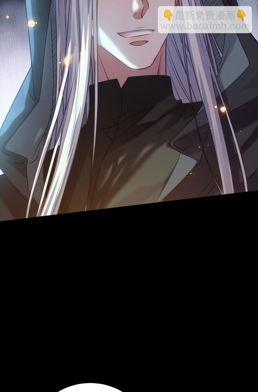 174 将功赎罪(1/2)-第176话