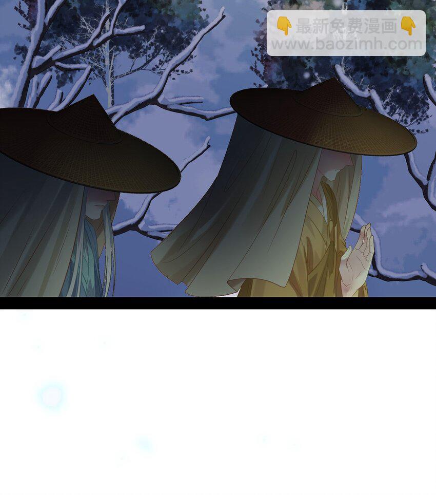 176 三年&middot;下(1/2)-第178话