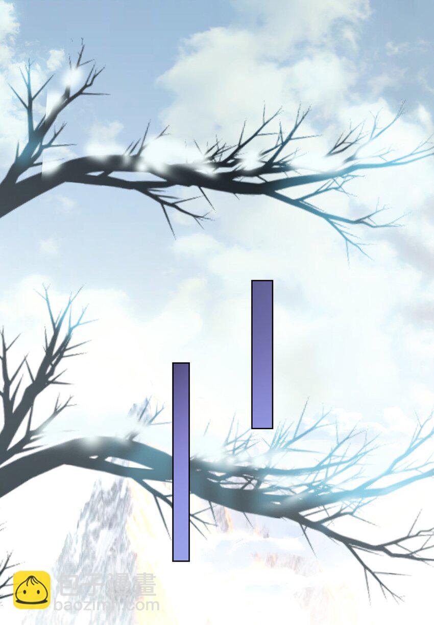 176 三年&middot;下(1/2)-第178话