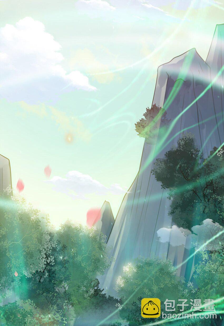 176 三年&middot;下(1/2)-第178话