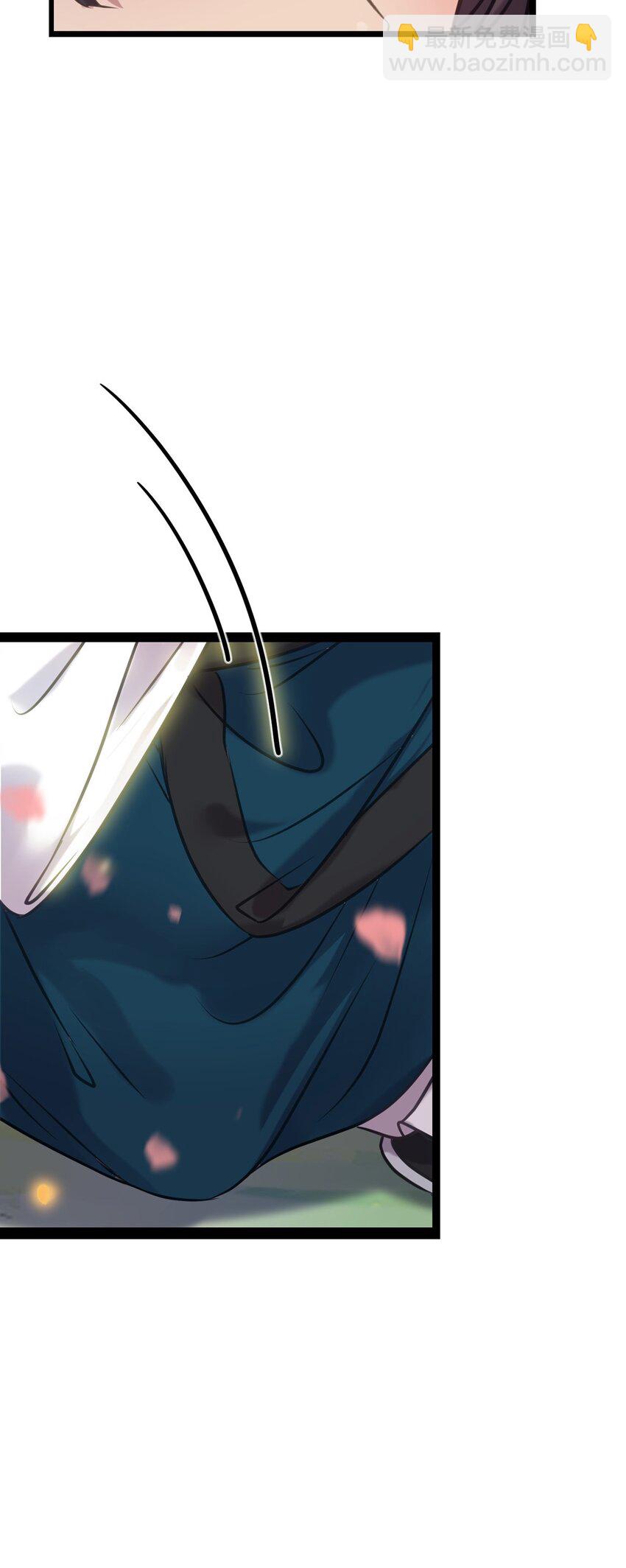 176 三年&middot;下(1/2)-第178话