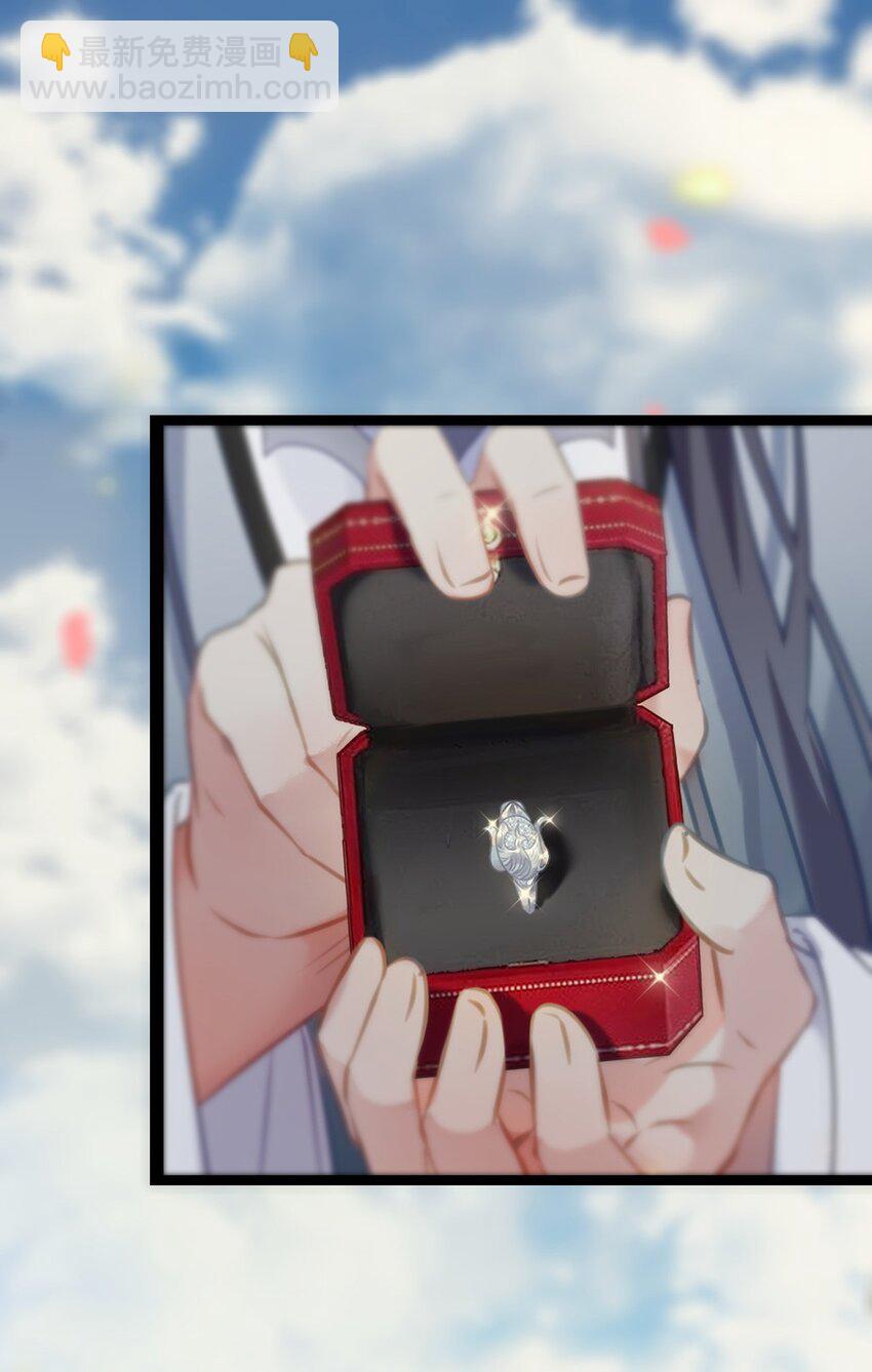 176 三年&middot;下(1/2)-第178话