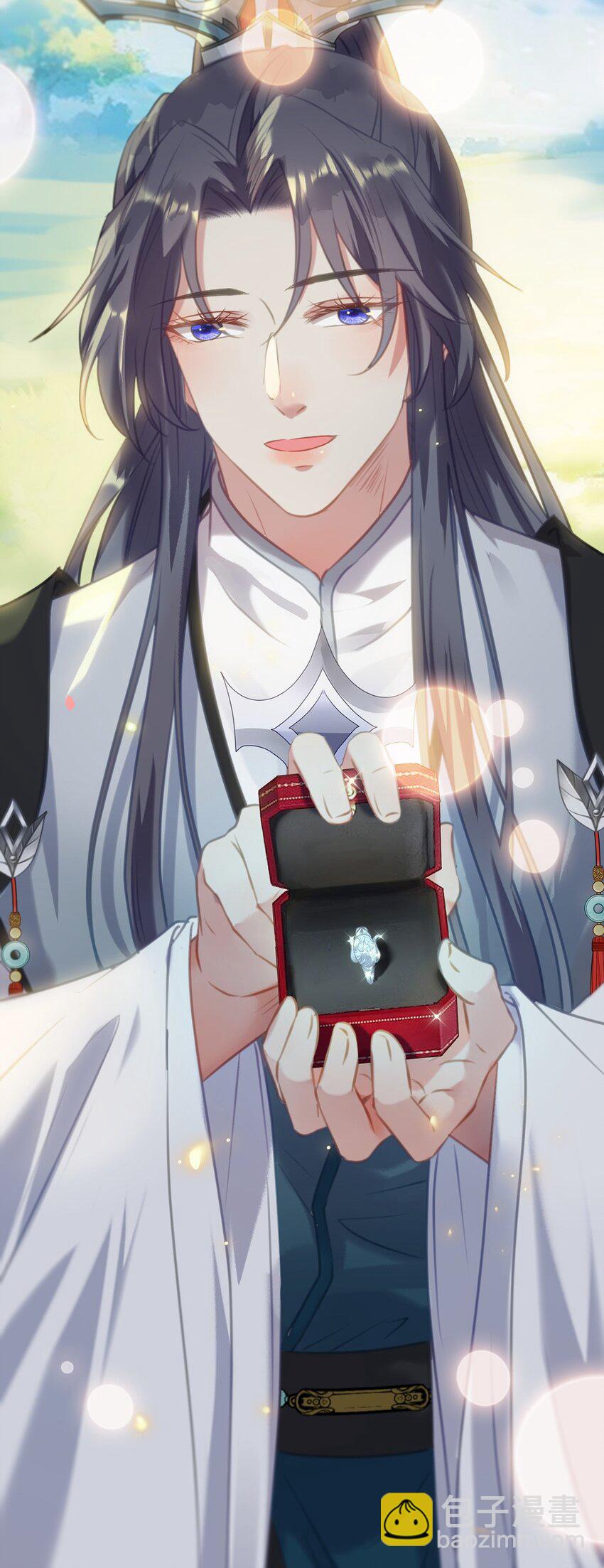 176 三年&middot;下(1/2)-第178话