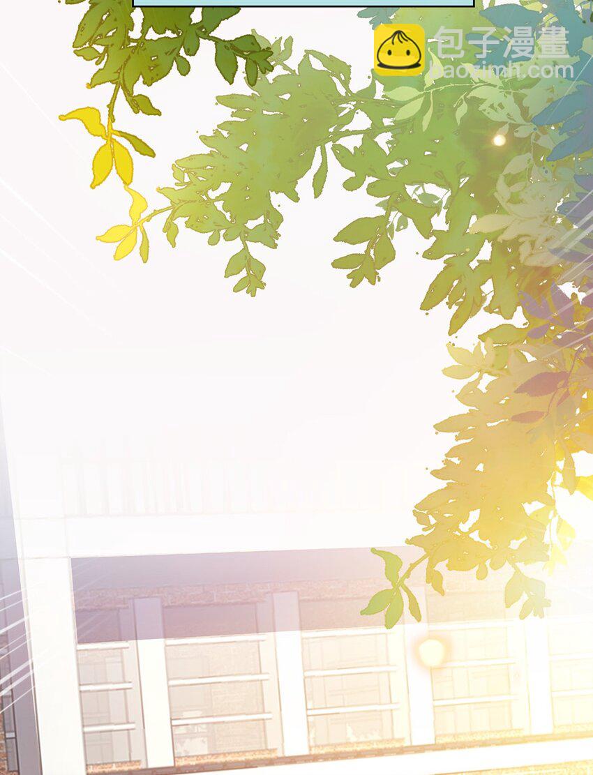 176 三年&middot;下(1/2)-第178话