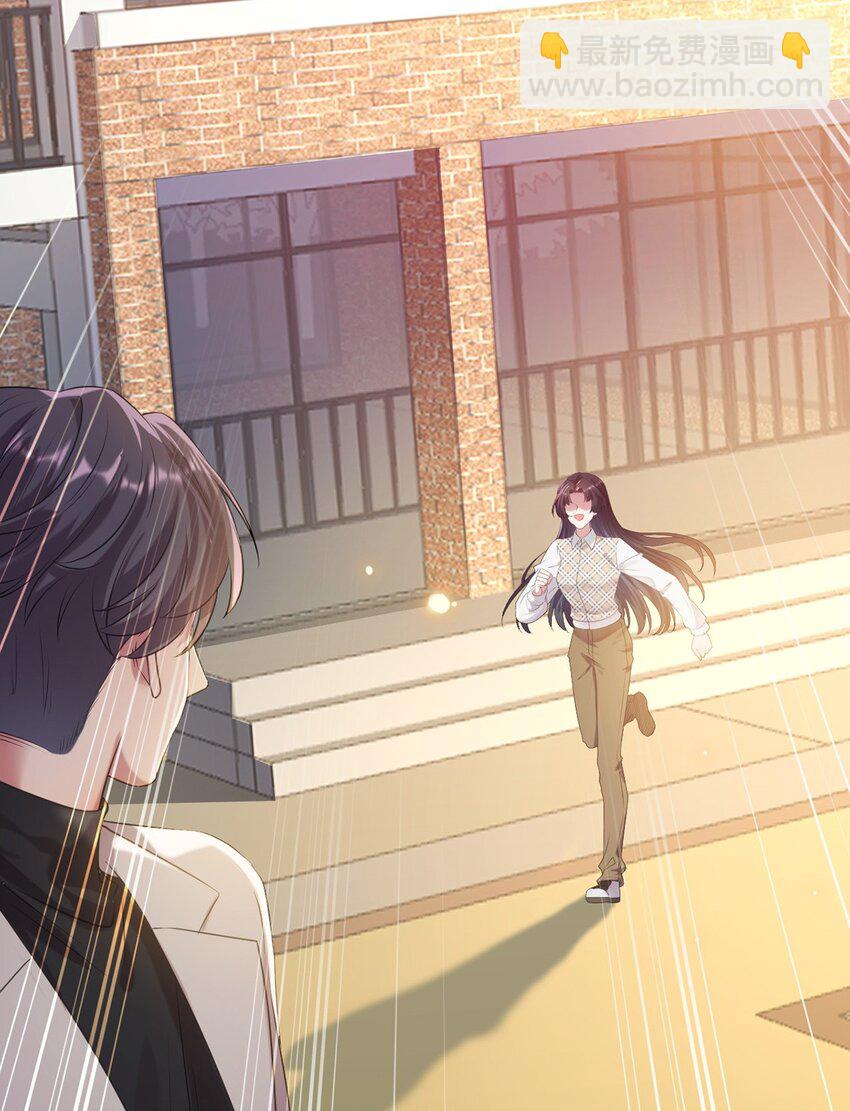 176 三年&middot;下(1/2)-第178话