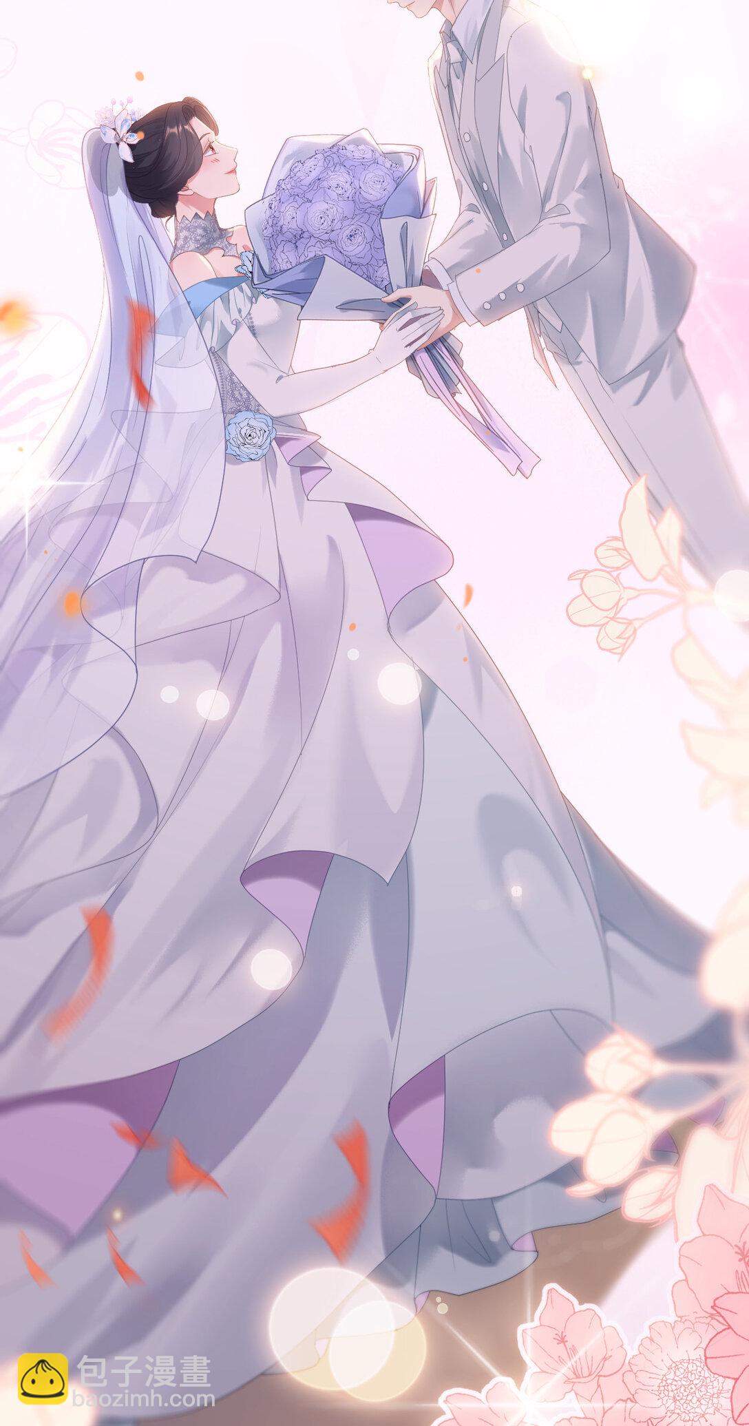 178 大团圆(1/2)-第180话