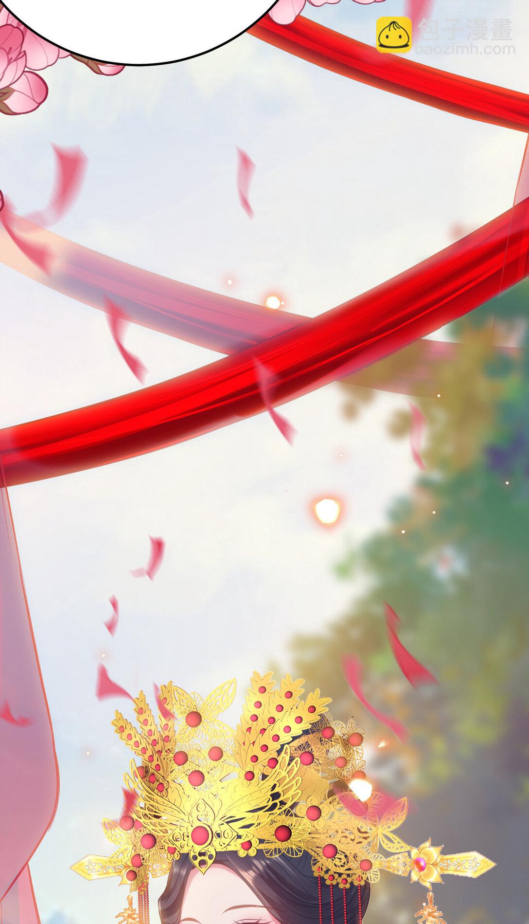 178 大团圆(1/2)-第180话