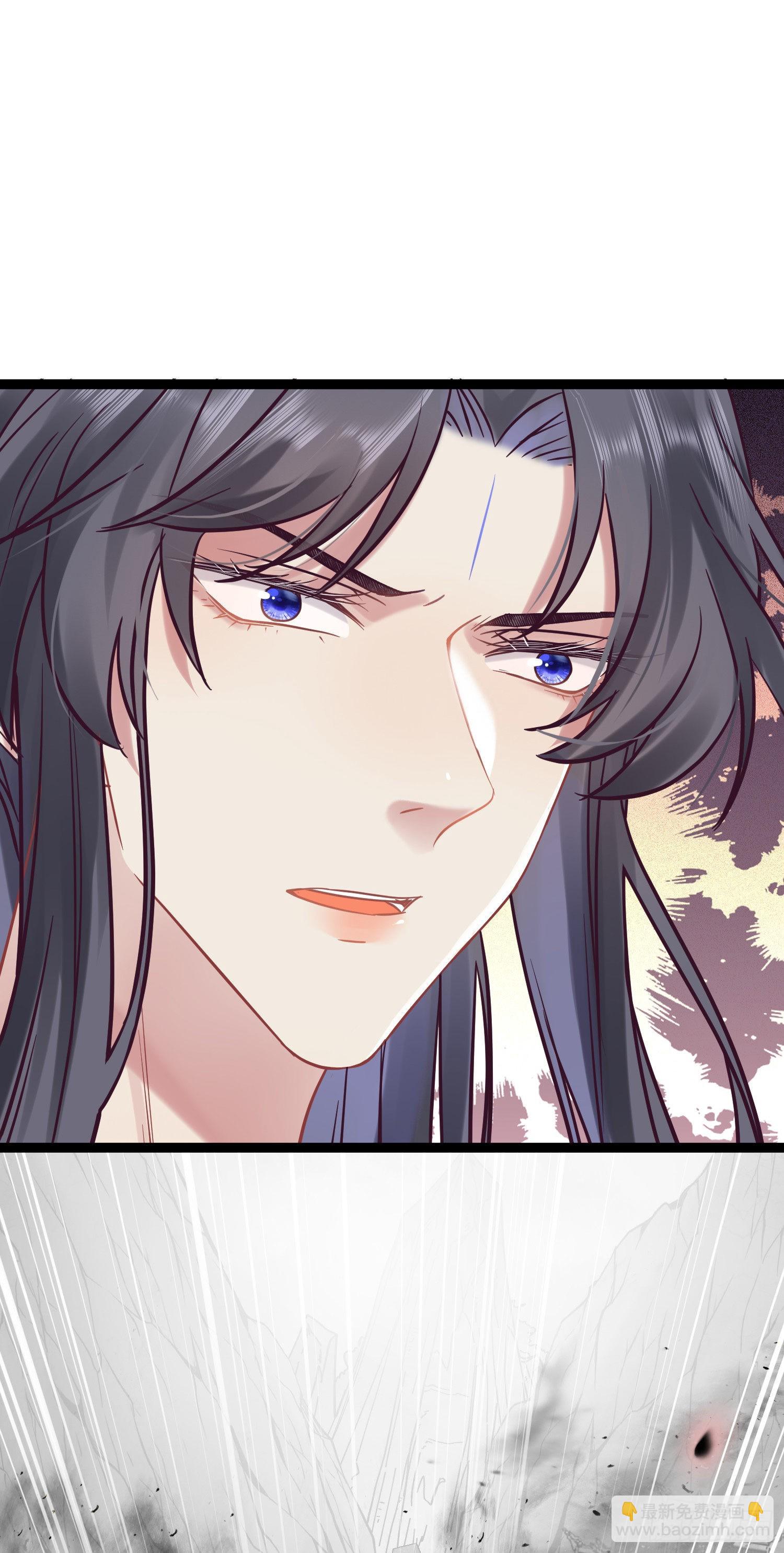 19 再见(1/2)-第20话